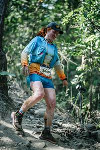 BIB: 
                            <button type="button" onclick="openModal(26049519)" class="btn btn-primary btn-sm float-right btn-popup" data-toggle="modal" data-target=".modal-high-quality">
                        <i class="fas fa-shopping-cart"></i> Add to Cart
                    </button>
                                            <button type="button" onclick="isThisMe(26049519, true)" class="btn btn-success btn-sm float-right btn-popup btn-isme hidden" data-toggle="tooltip" data-placement="bottom" title="นี่คือรูปของคุณใช่ไหม คลิกที่นี่เพื่อเอาเข้าอัลบั้ม">
                        <i class="fas fa-plus"></i> Add to album
                    </button>
                    <button type="button" onclick="isThisMe(26049519, false)" class="btn btn-warning btn-sm float-right btn-popup btn-isnotme hidden">
                        <i class="fas fa-ban"></i> Remove from album
                    </button>